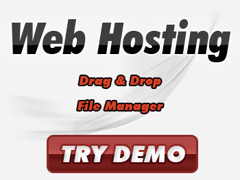 Hosting Packages Hosting Packages